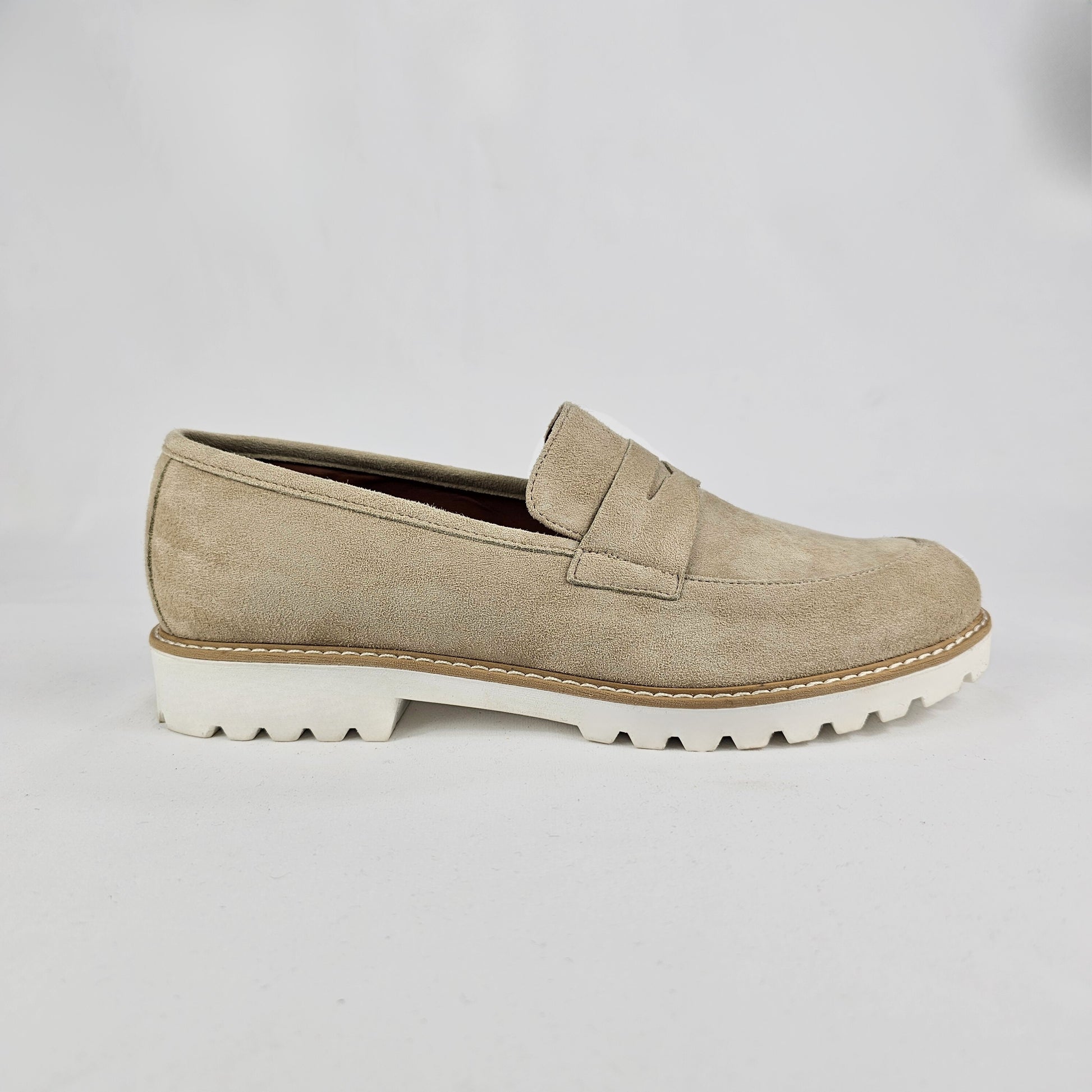 Mocassino Rebecca