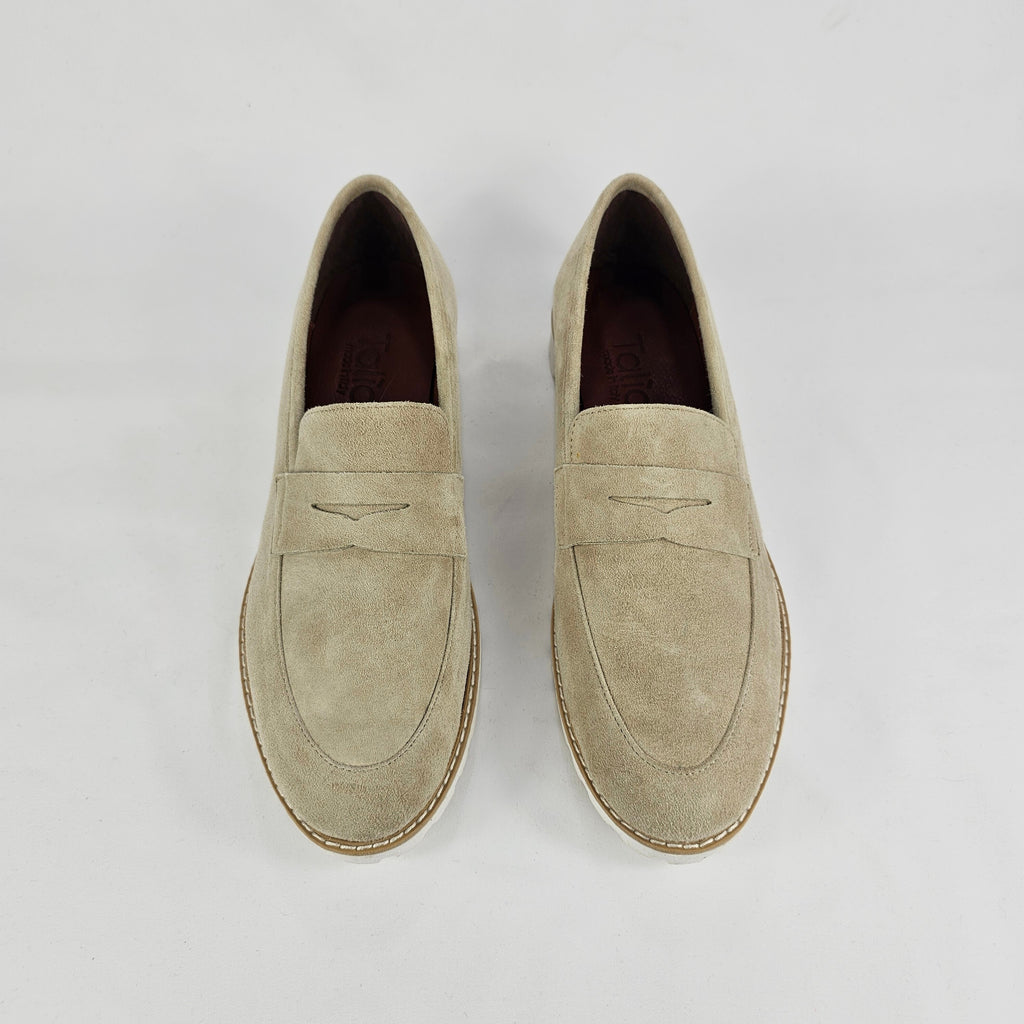 Mocassino Rebecca