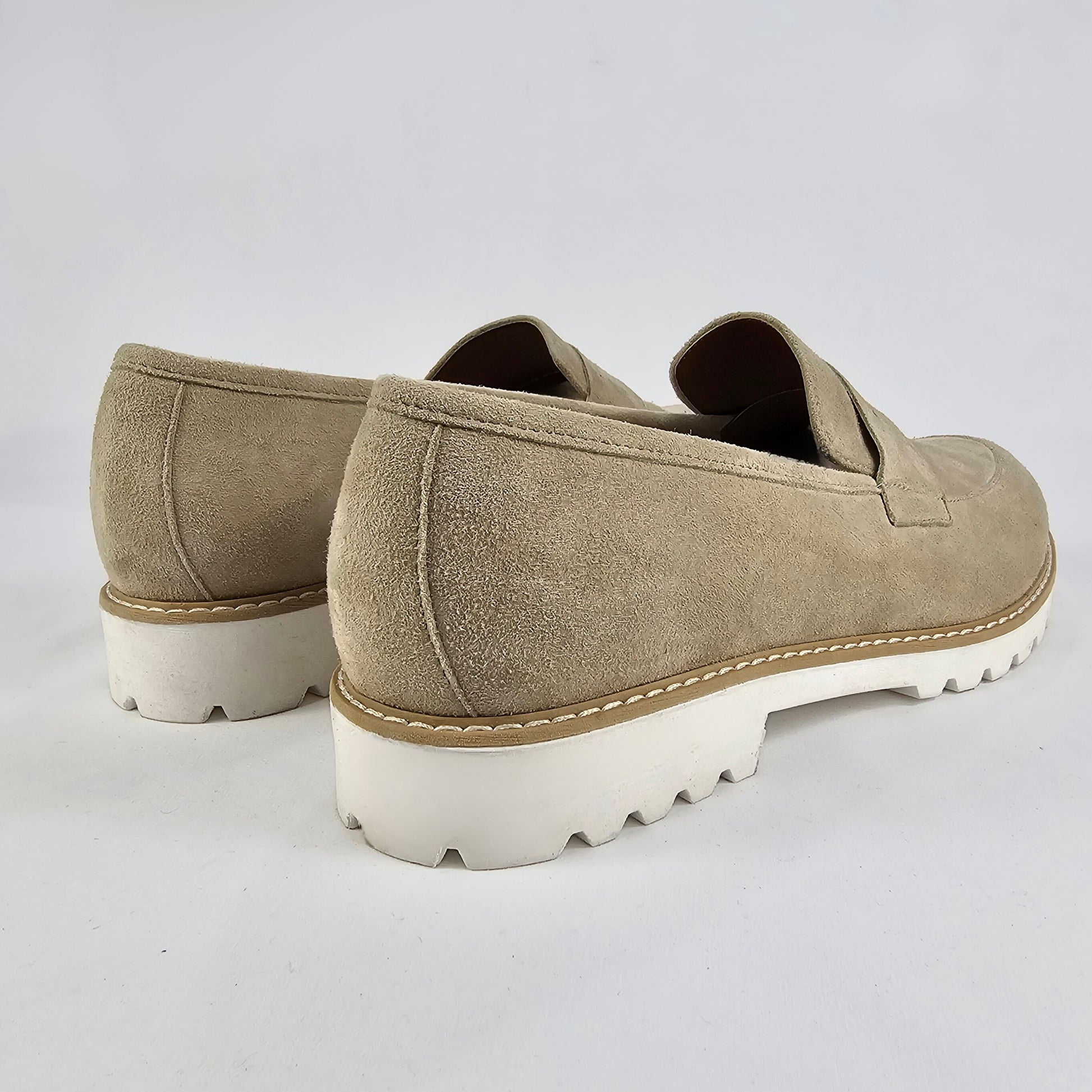 Mocassino Rebecca