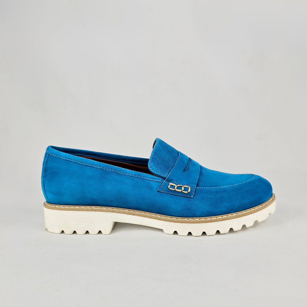 Mocassino Diane