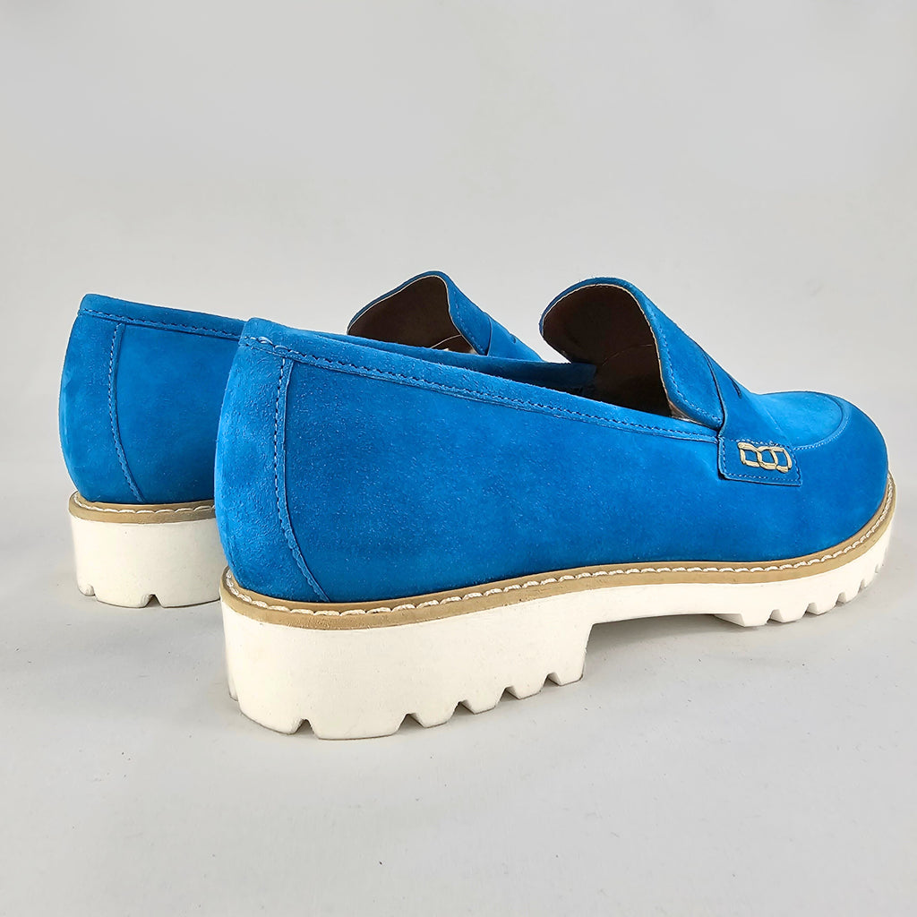 Mocassino Diane