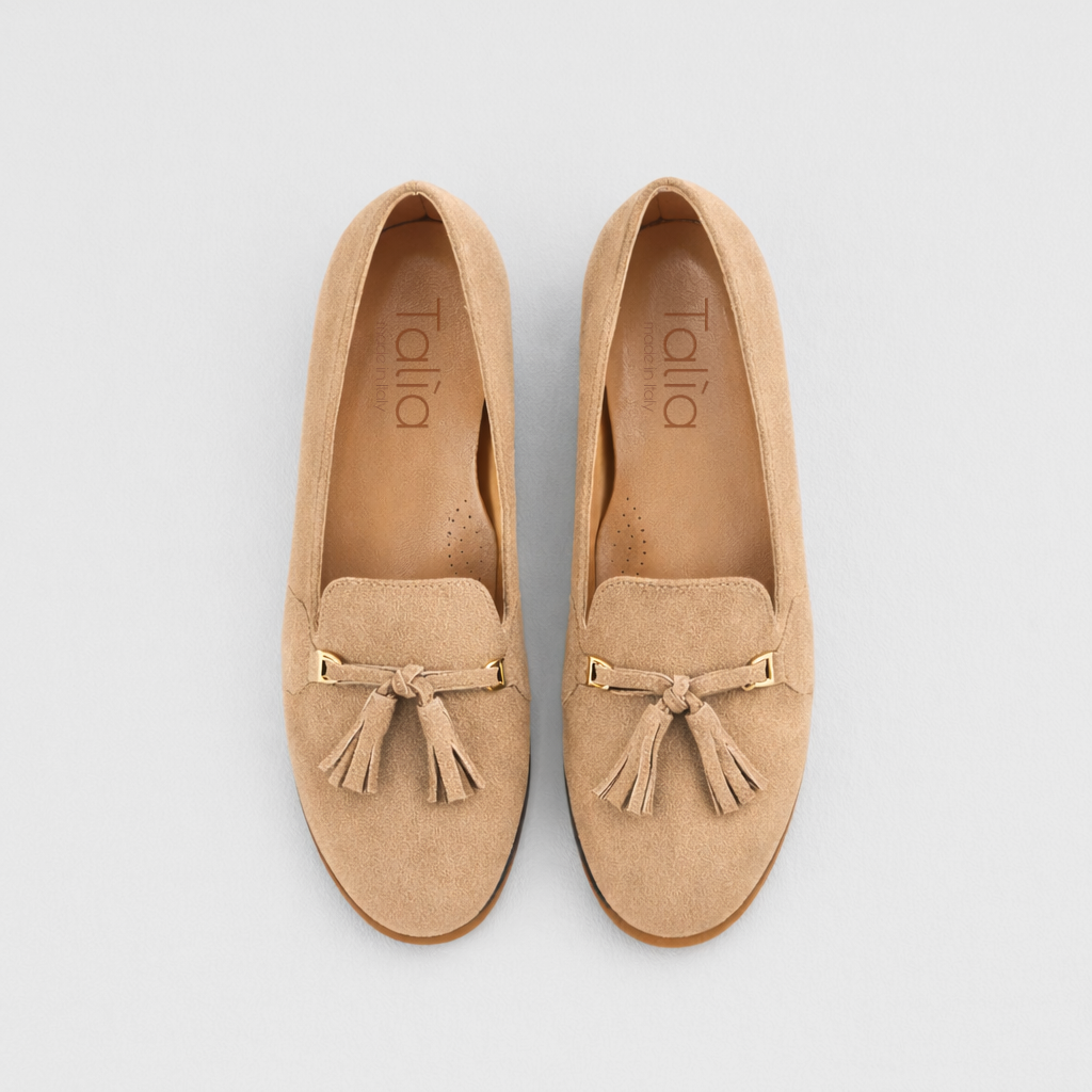 Mocassino Annabelle