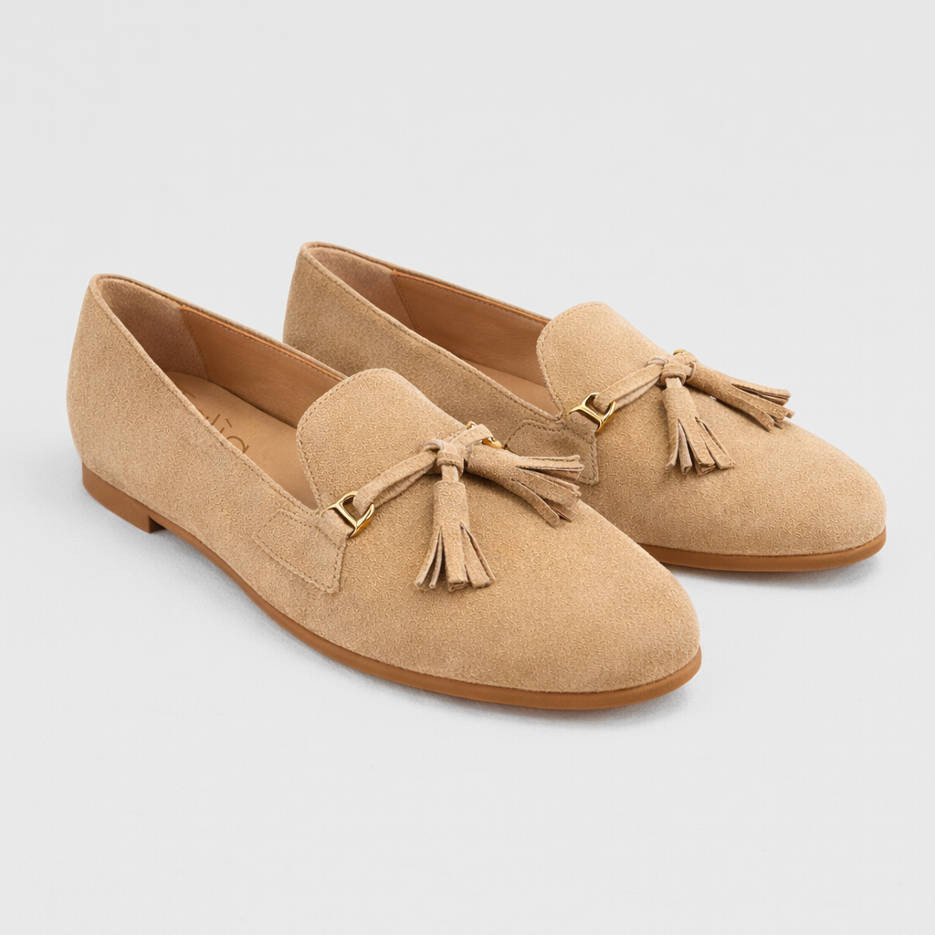 Mocassino Annabelle