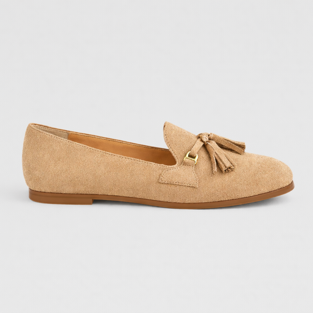 Mocassino Annabelle