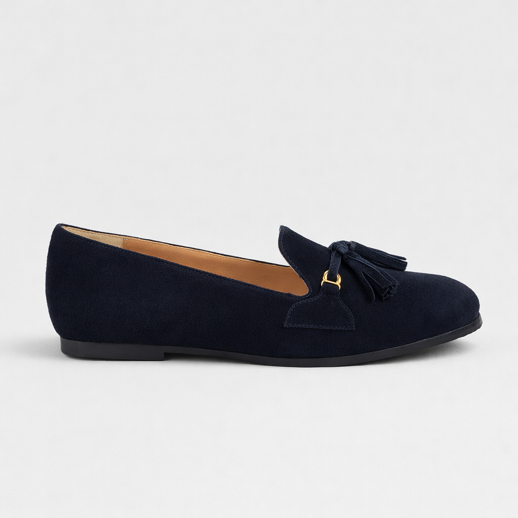 Mocassino Annabelle