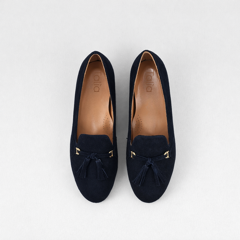Mocassino Annabelle