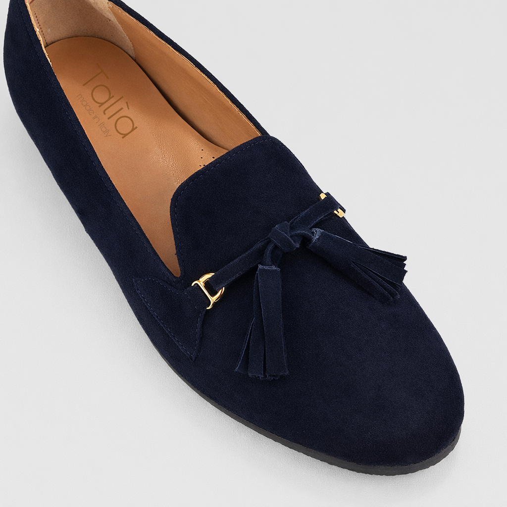 Mocassino Annabelle