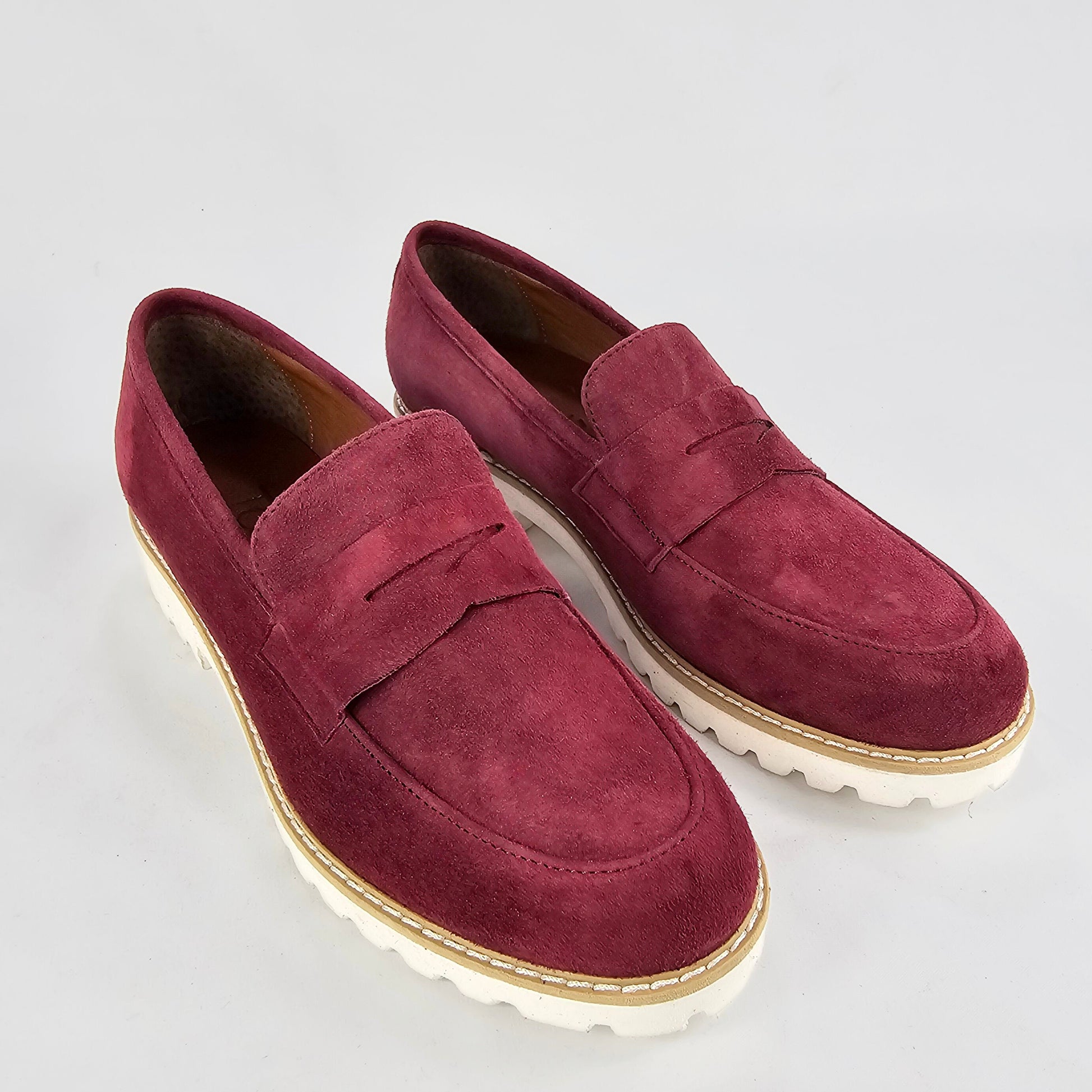 Mocassino Rebecca