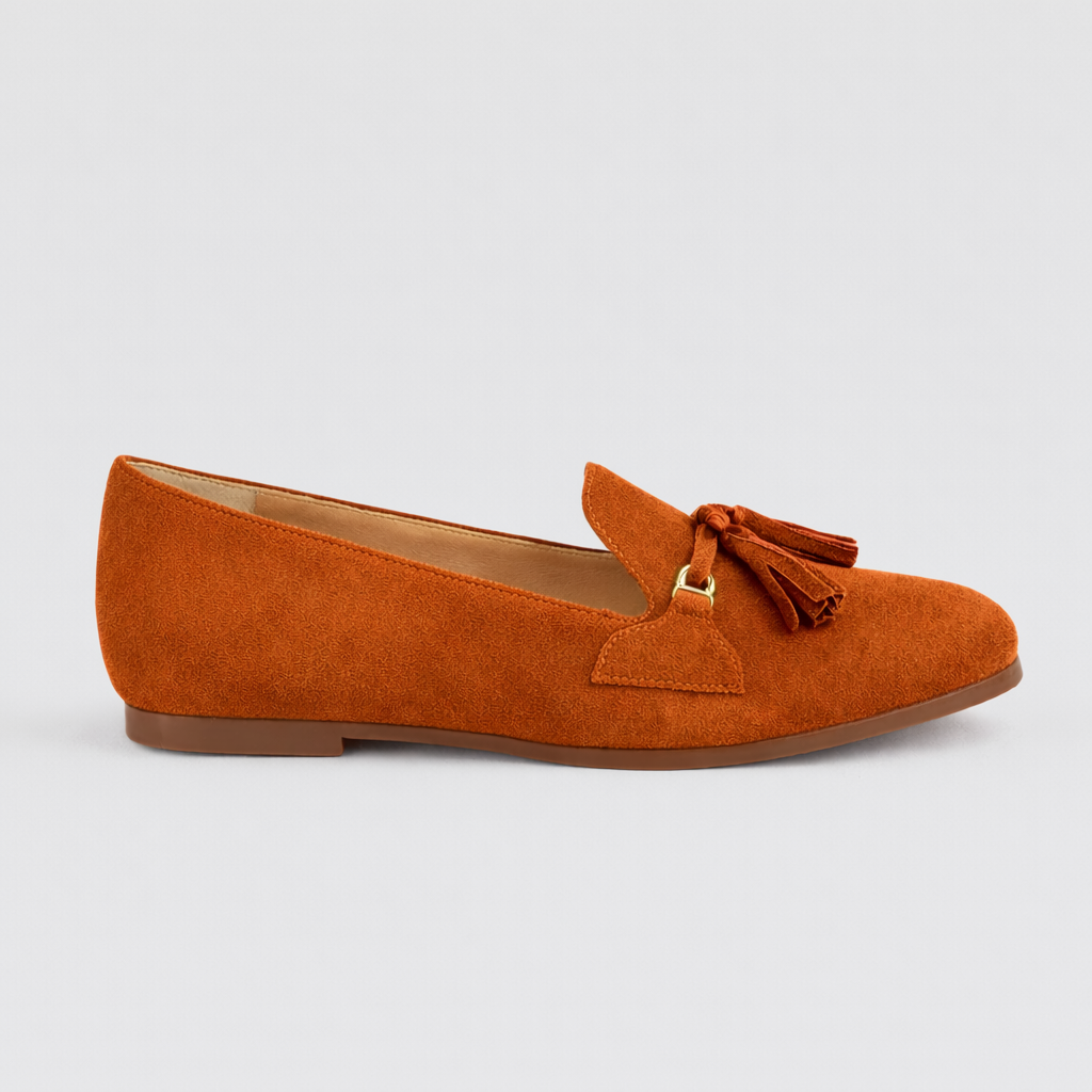Mocassino Annabelle