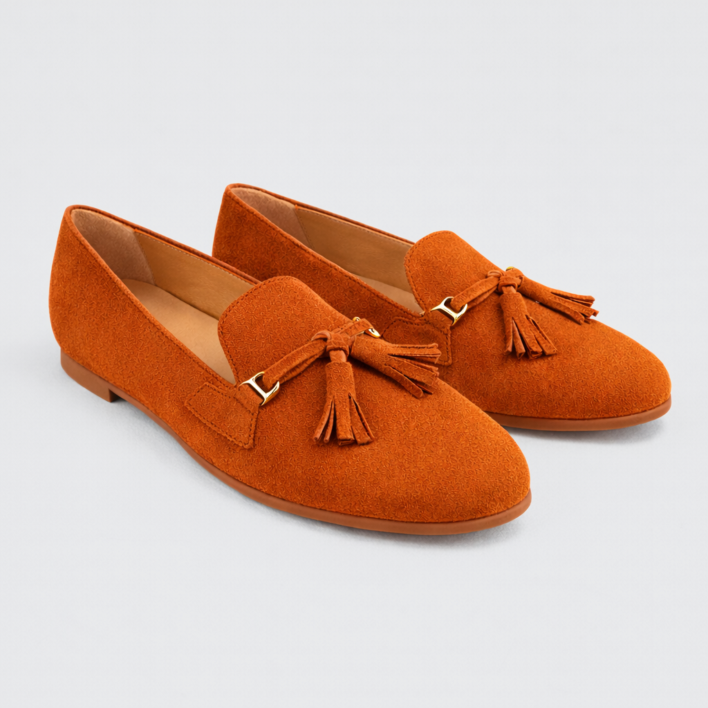 Mocassino Annabelle