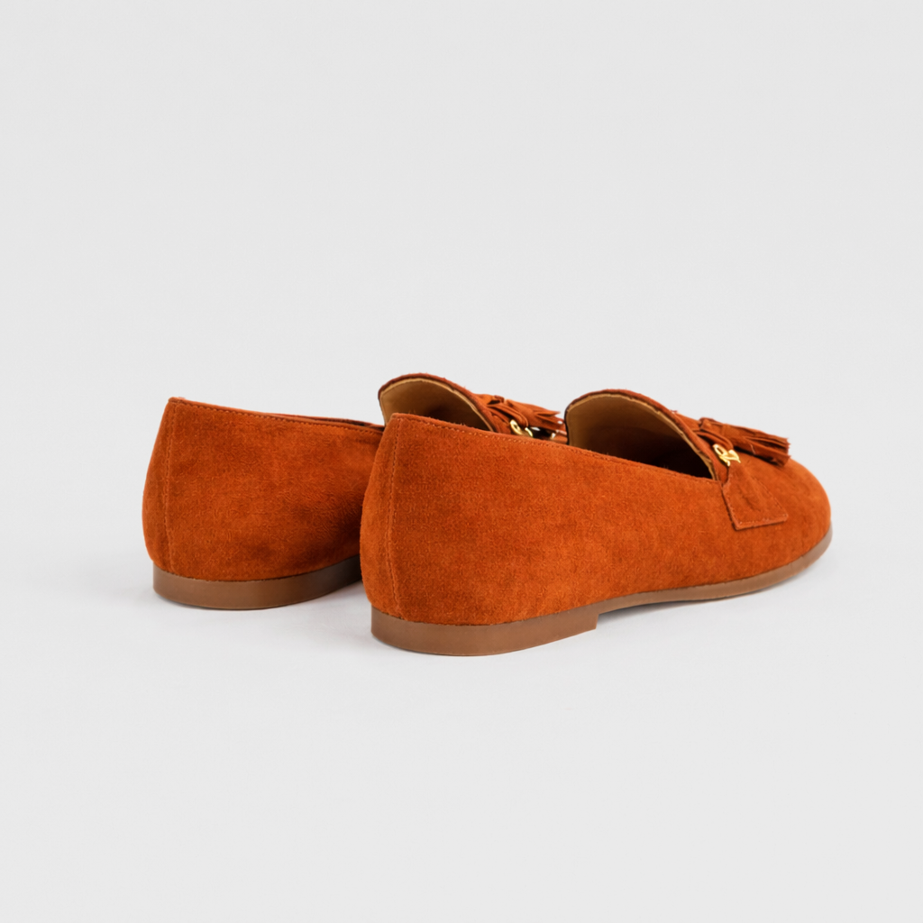 Mocassino Annabelle