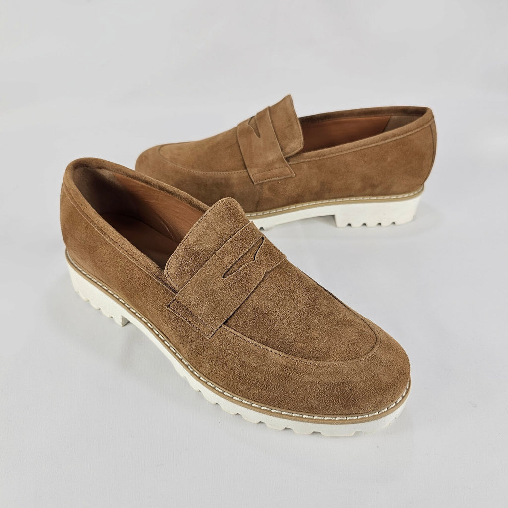 Mocassino Rebecca