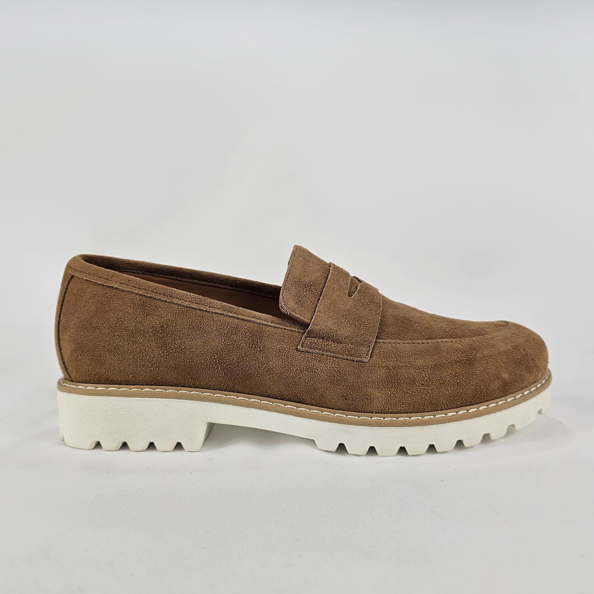 Mocassino Rebecca