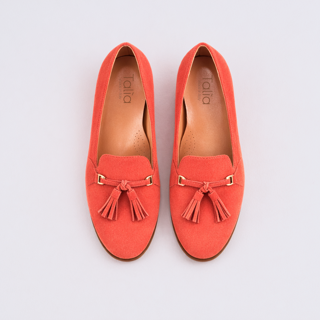 Mocassino Annabelle