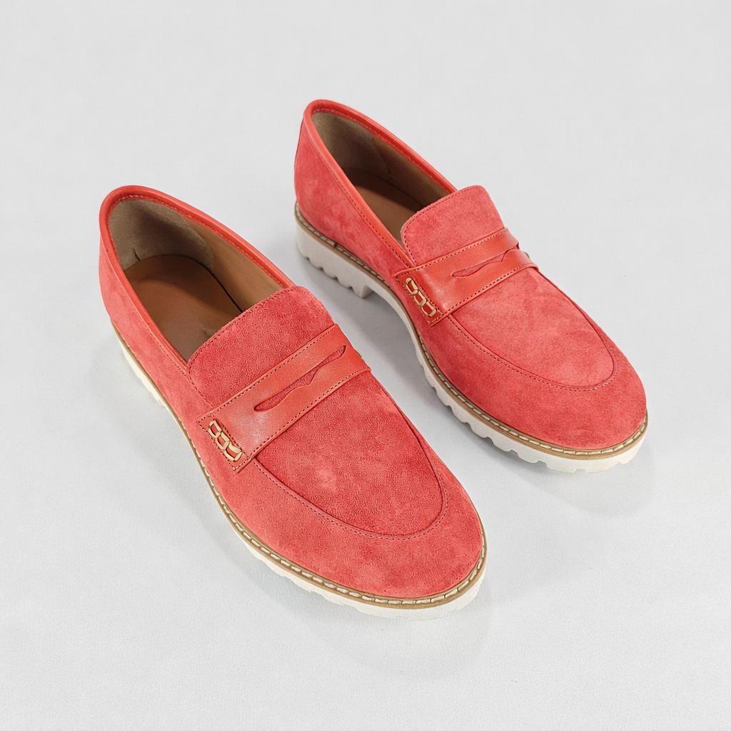 Mocassino Diane