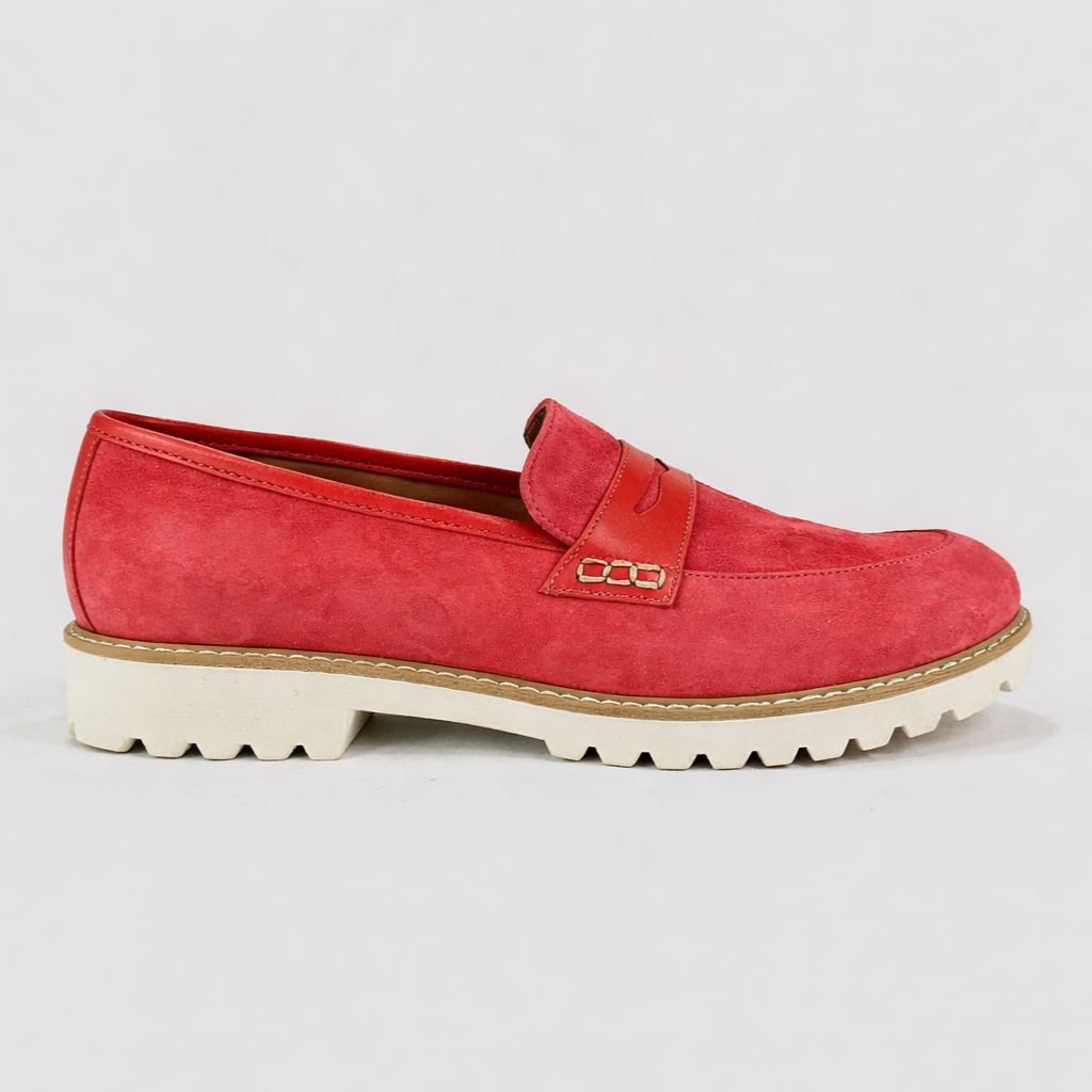 Mocassino Diane