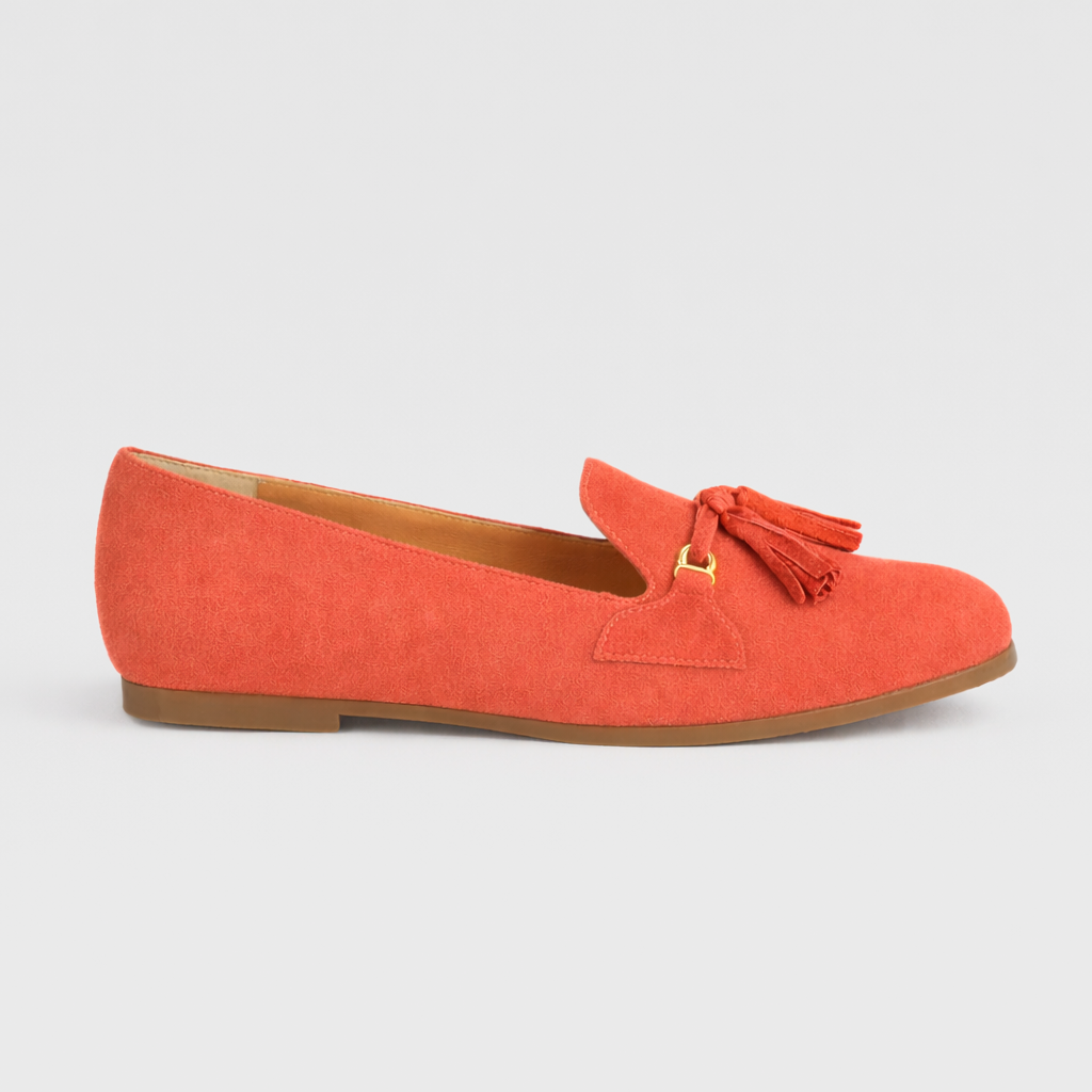 Mocassino Annabelle