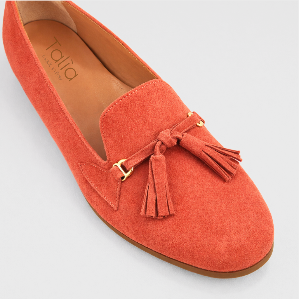 Mocassino Annabelle