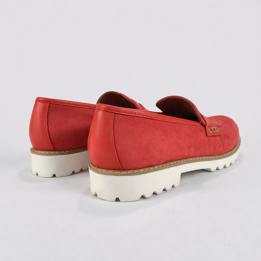 Mocassino Diane