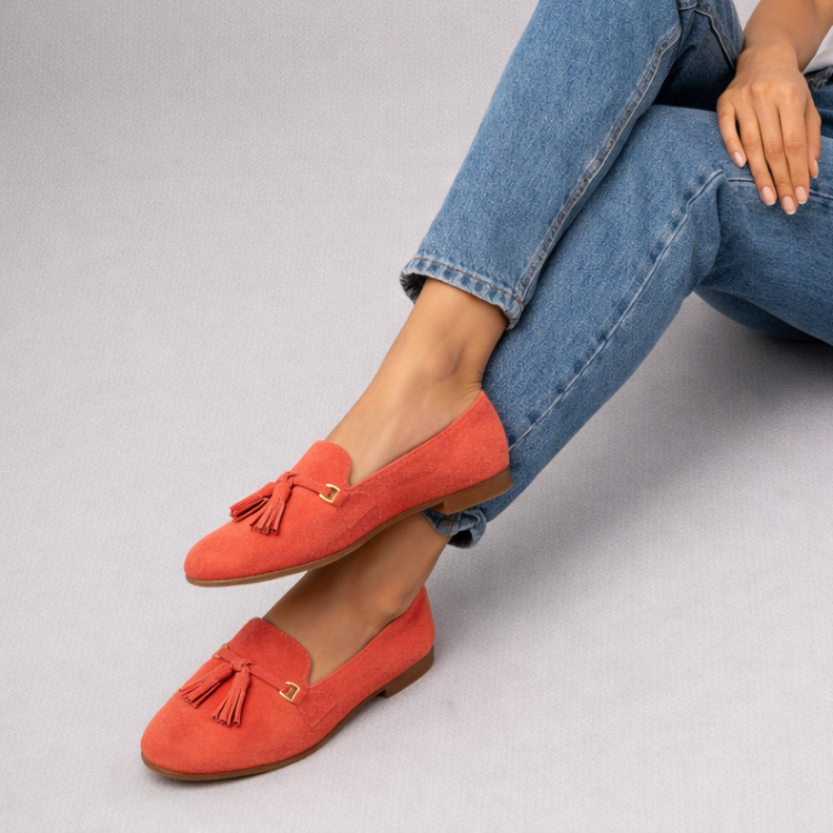 Mocassino Annabelle
