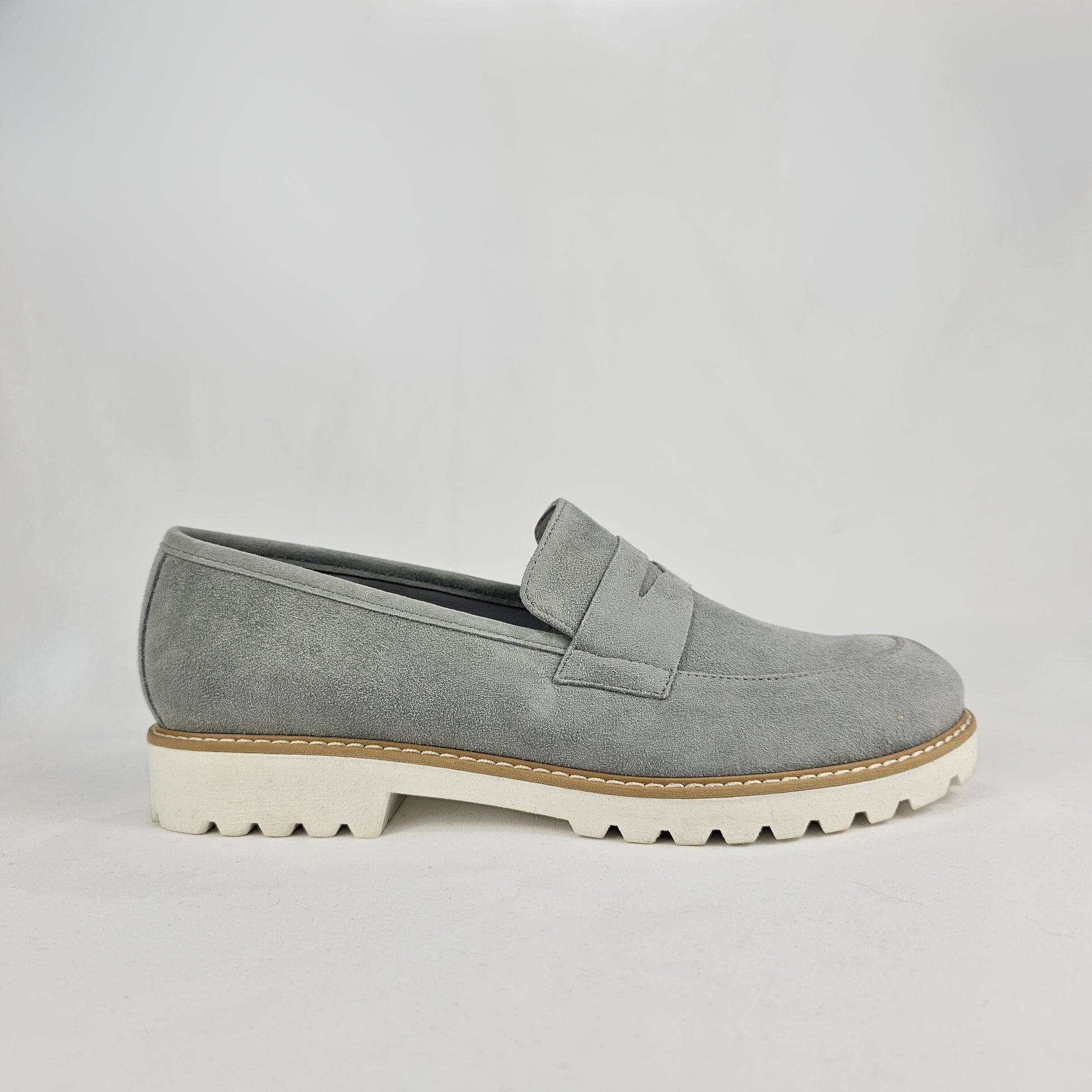 Mocassino Rebecca