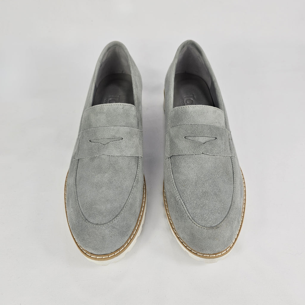 Mocassino Rebecca