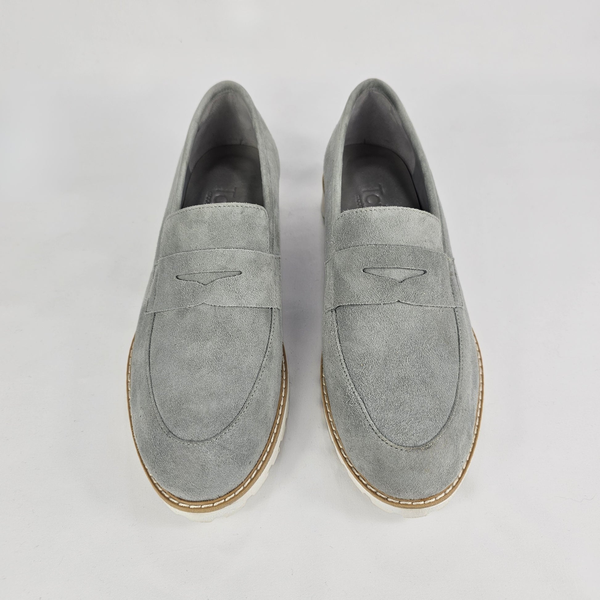 Mocassino Rebecca