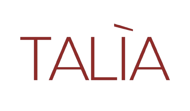 Talìa shoes