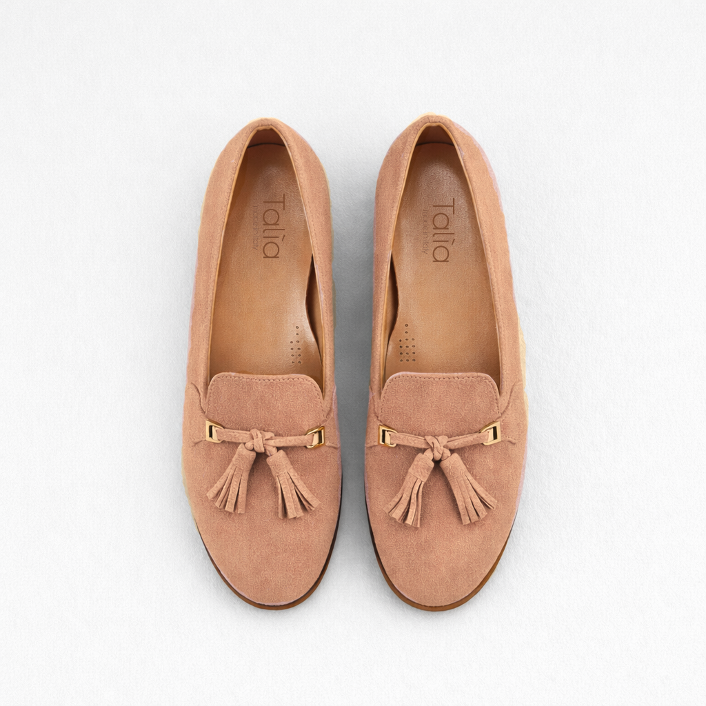 Mocassino Annabelle