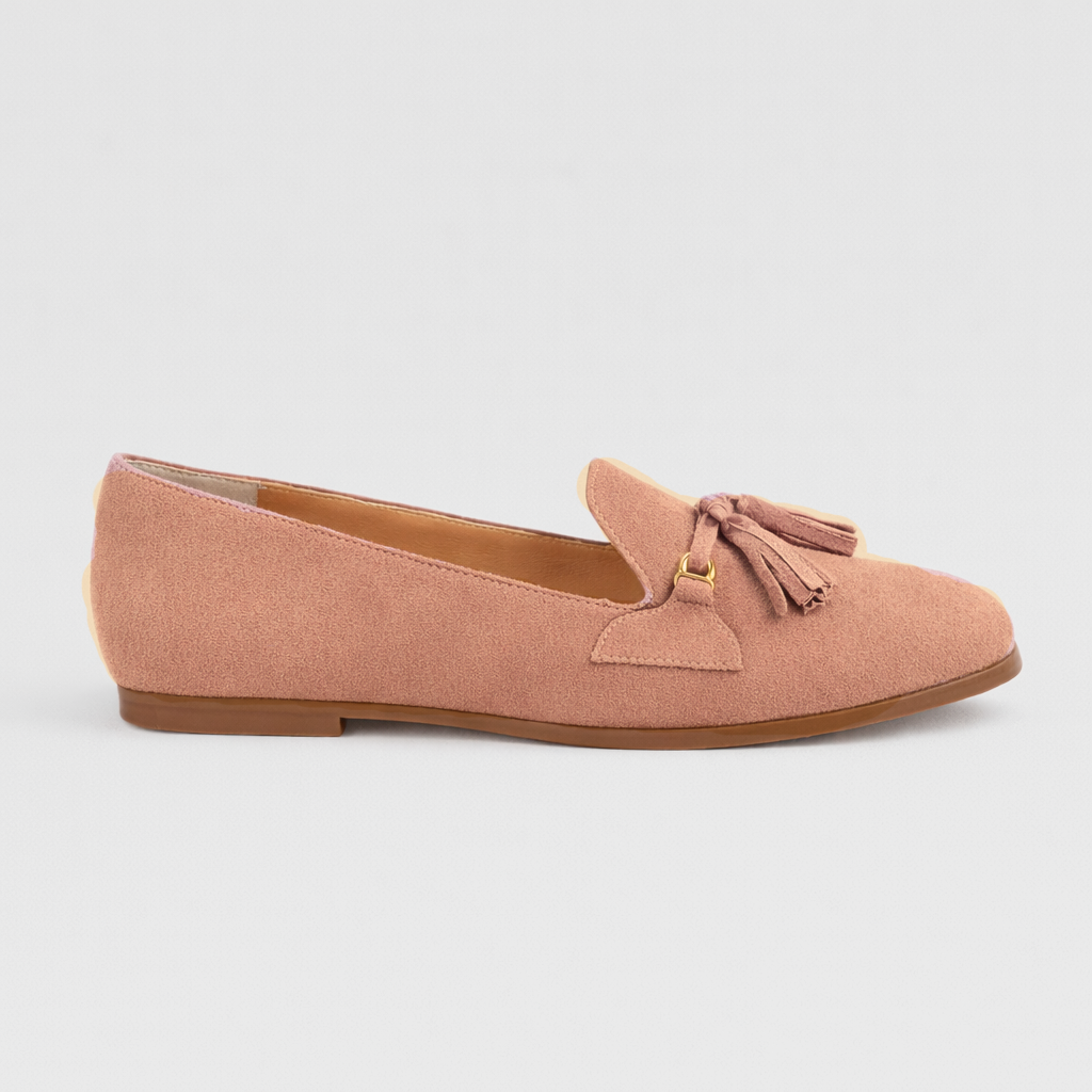Mocassino Annabelle