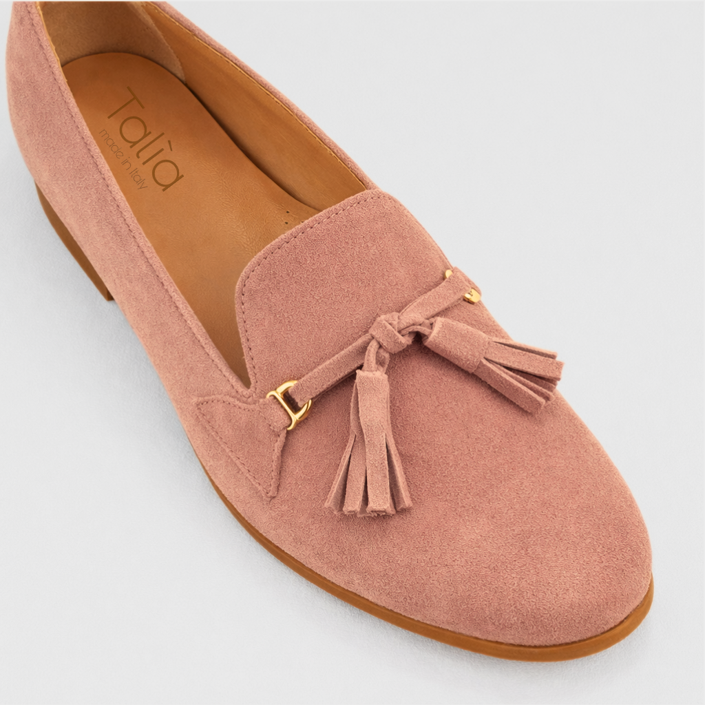 Mocassino Annabelle