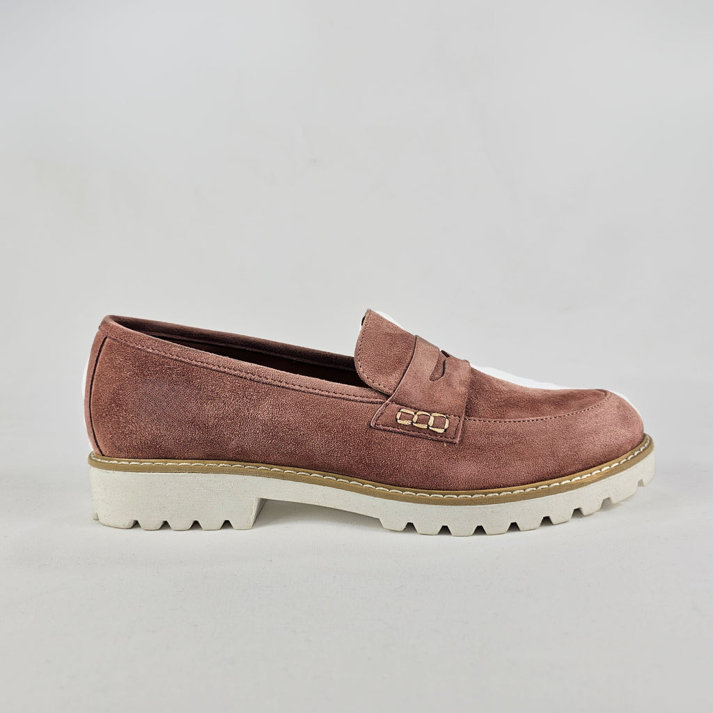 Mocassino Diane