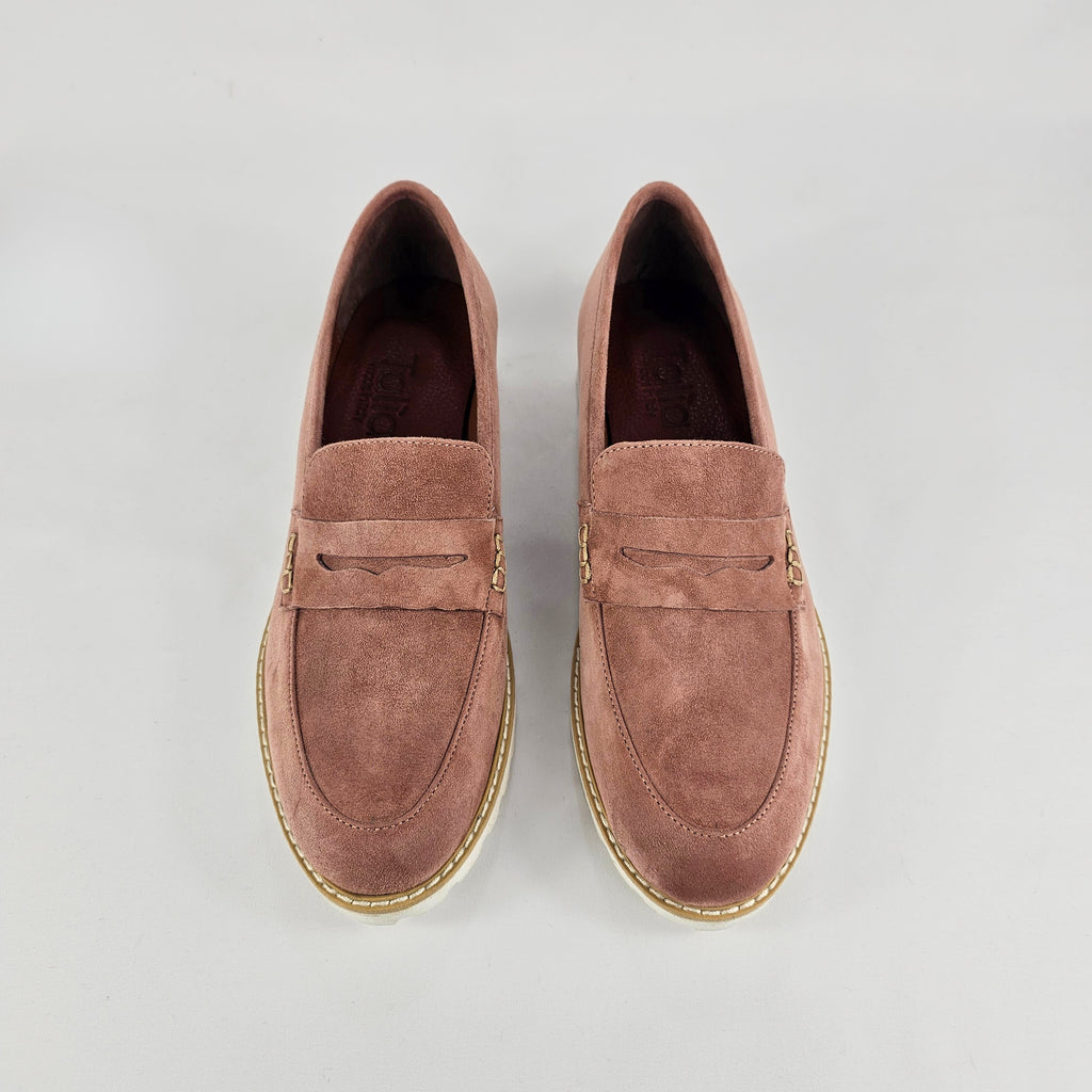 Mocassino Diane