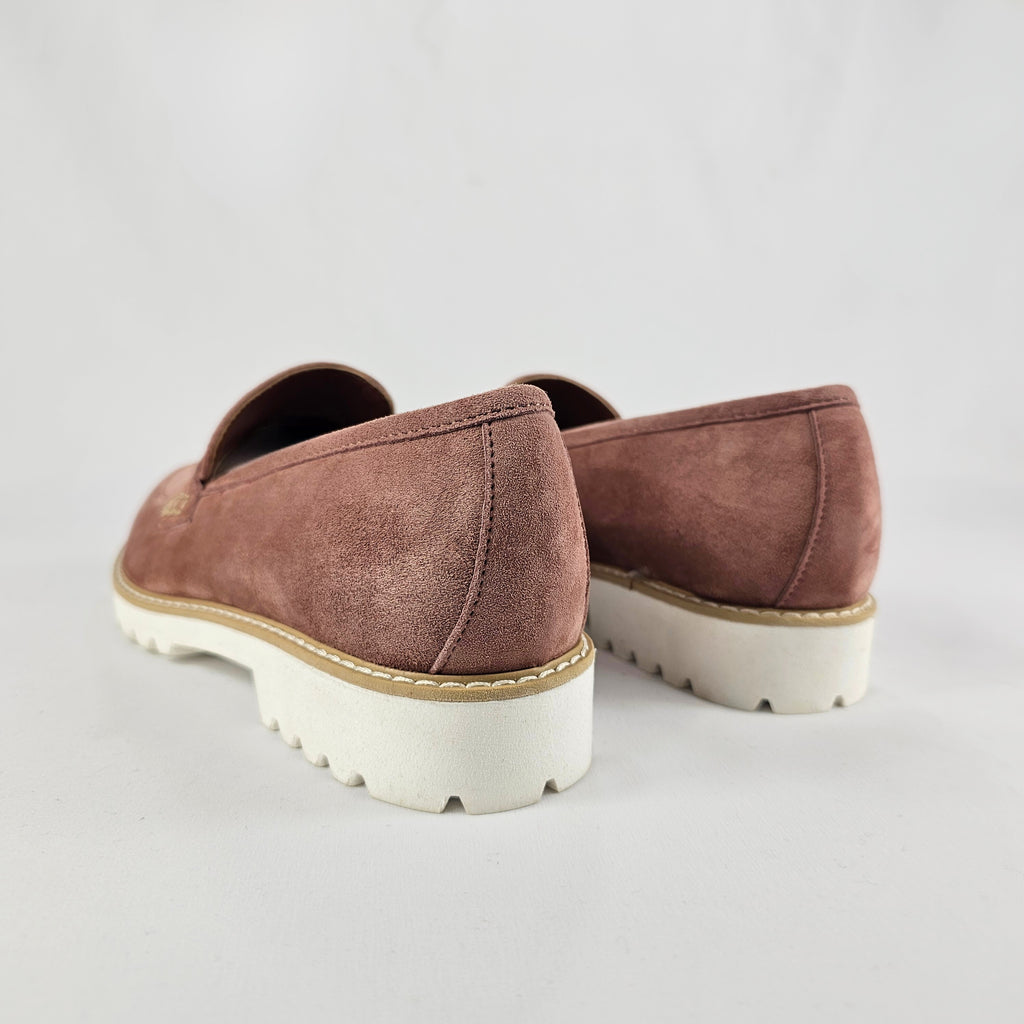 Mocassino Diane