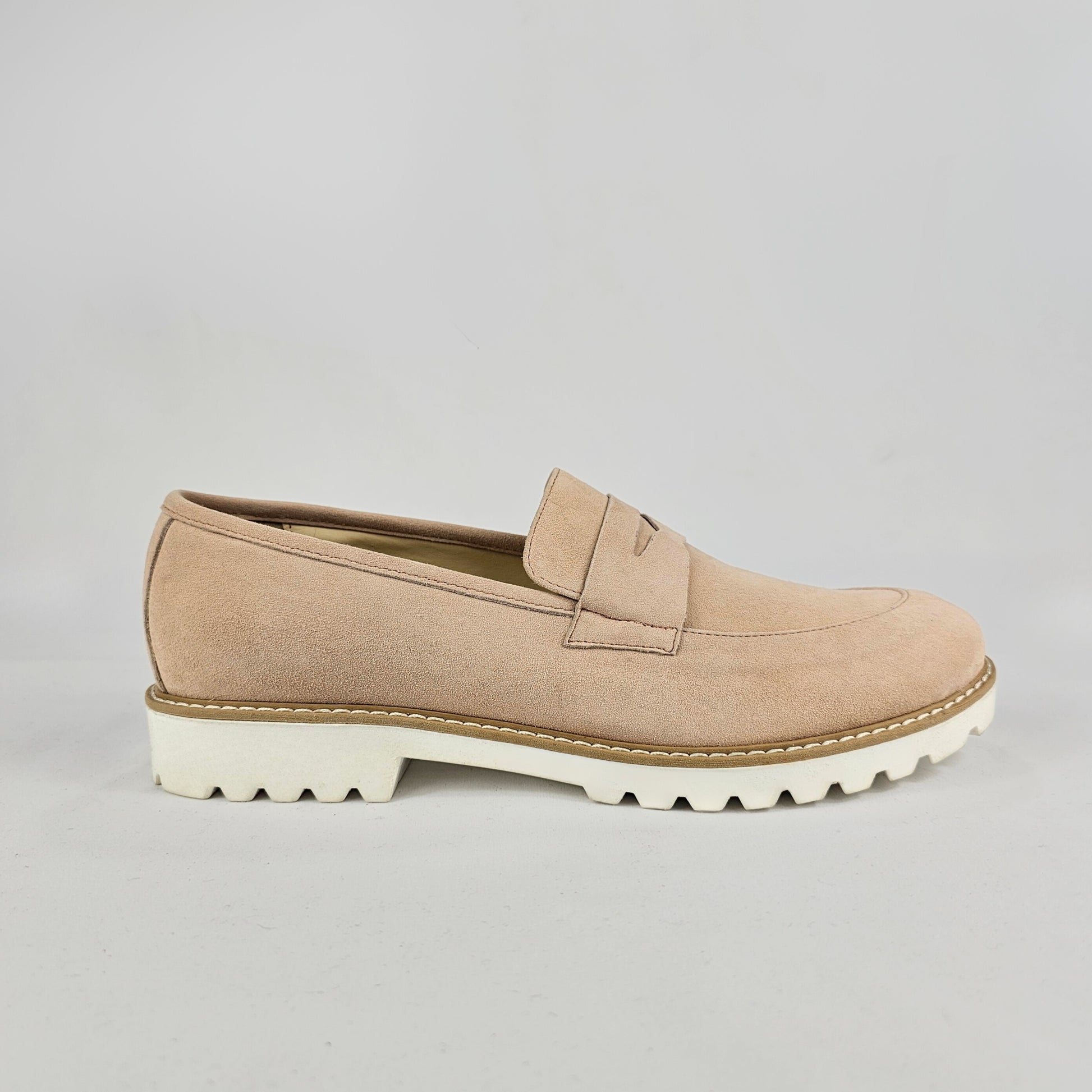 Mocassino Rebecca