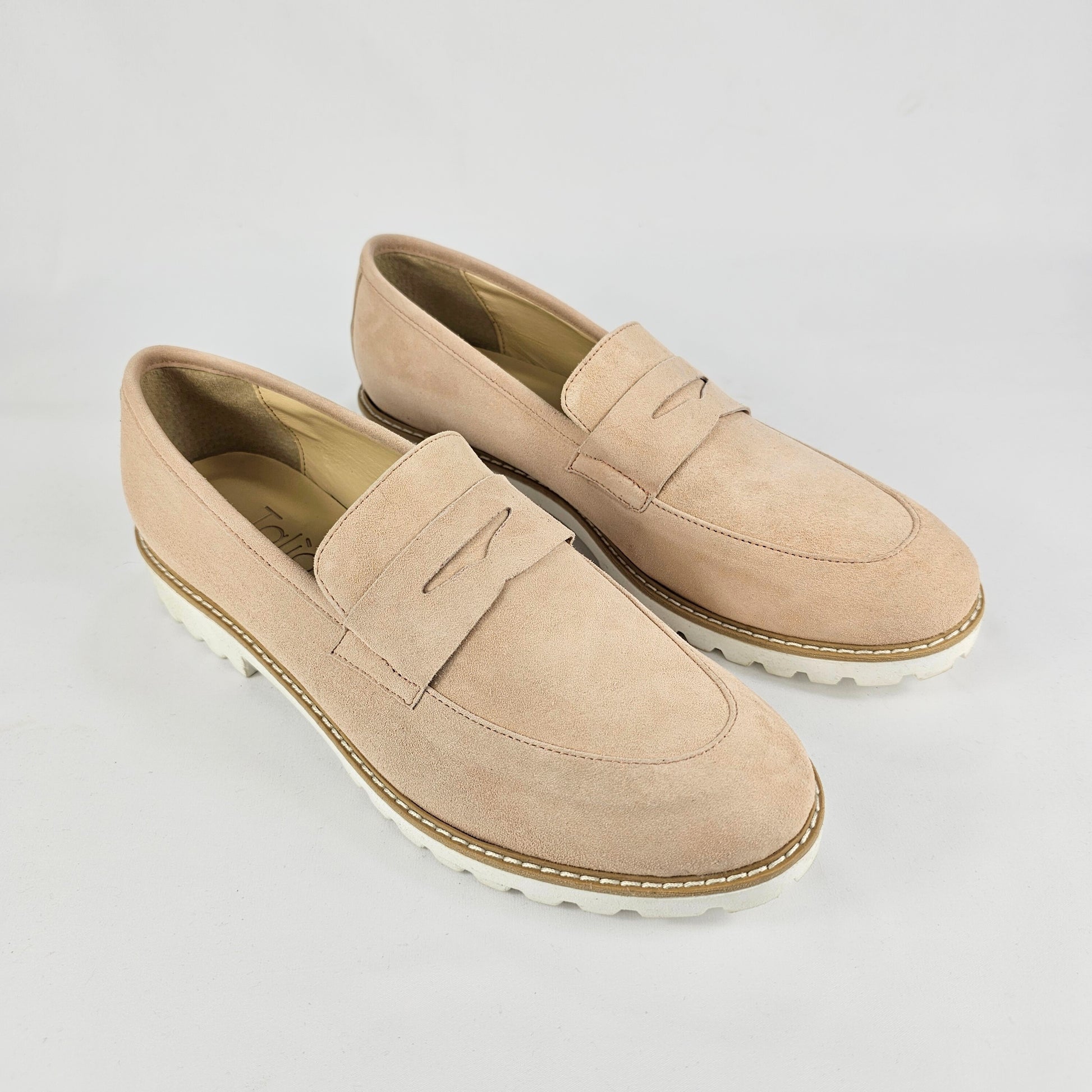 Mocassino Rebecca