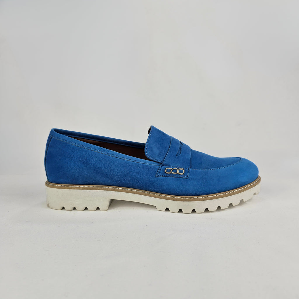 Mocassino Diane