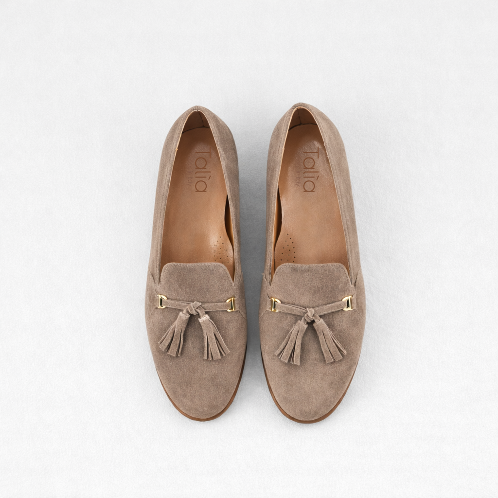 Mocassino Annabelle