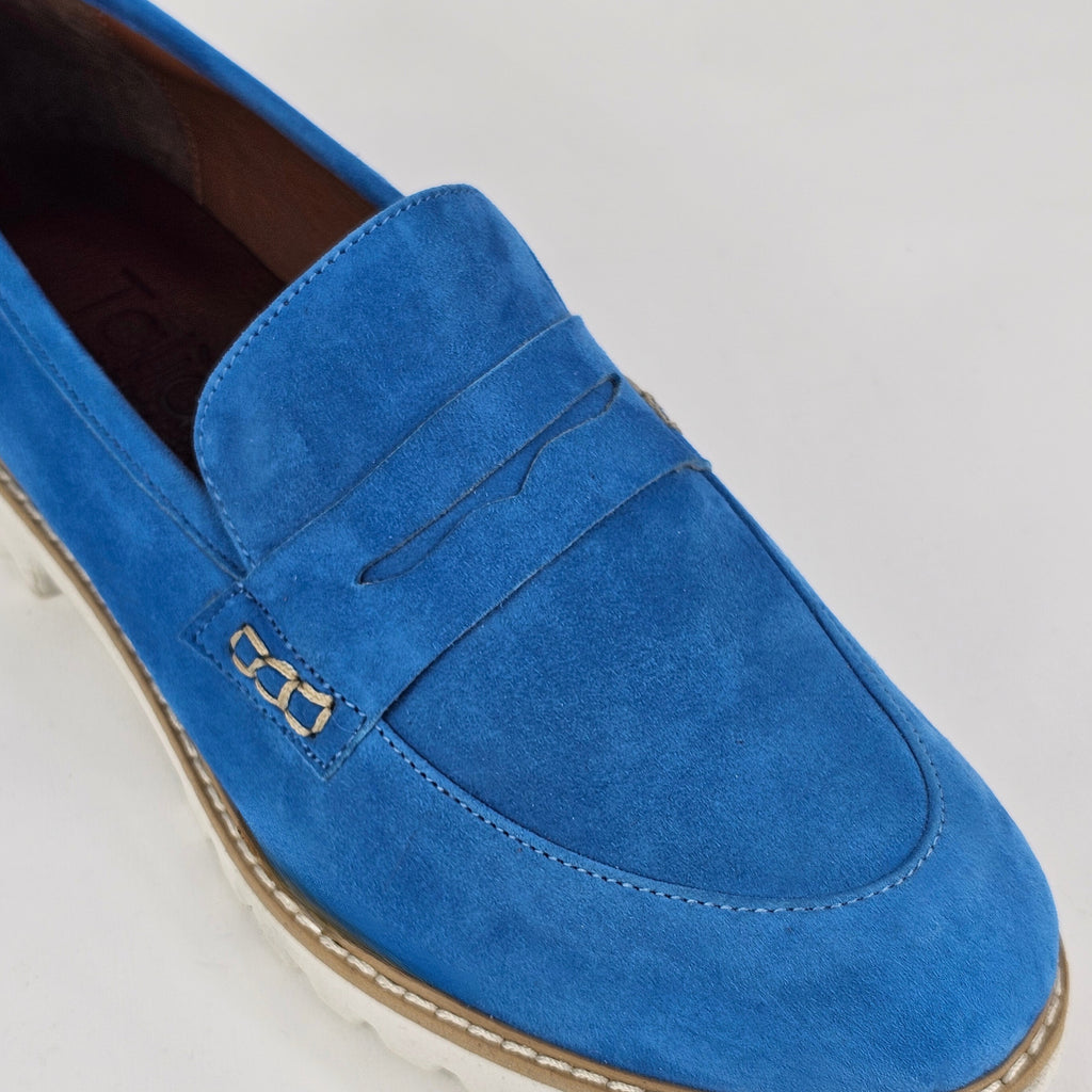 Mocassino Diane