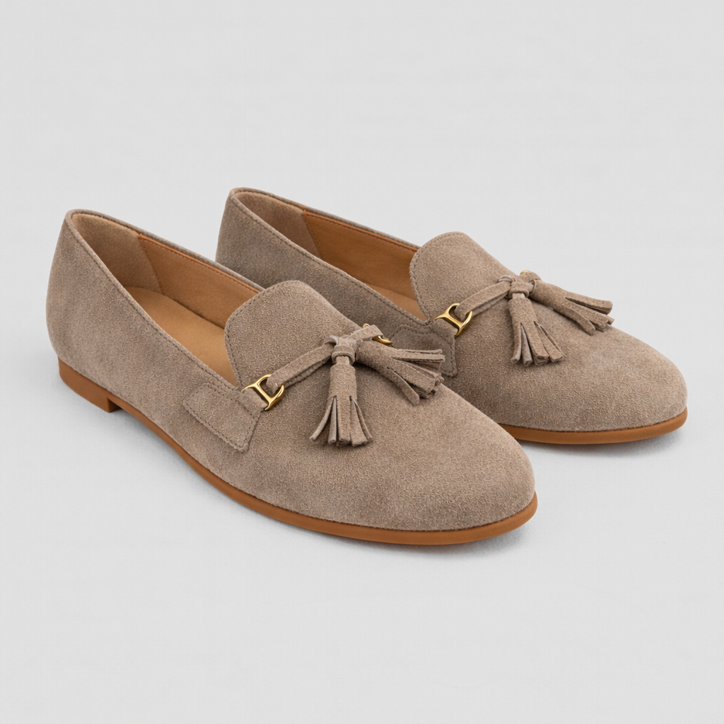 Mocassino Annabelle