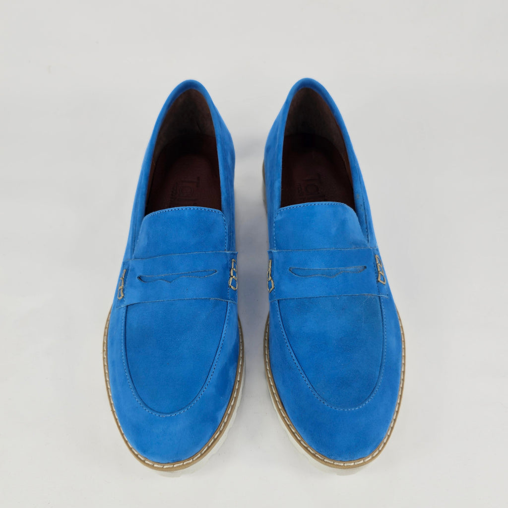 Mocassino Diane