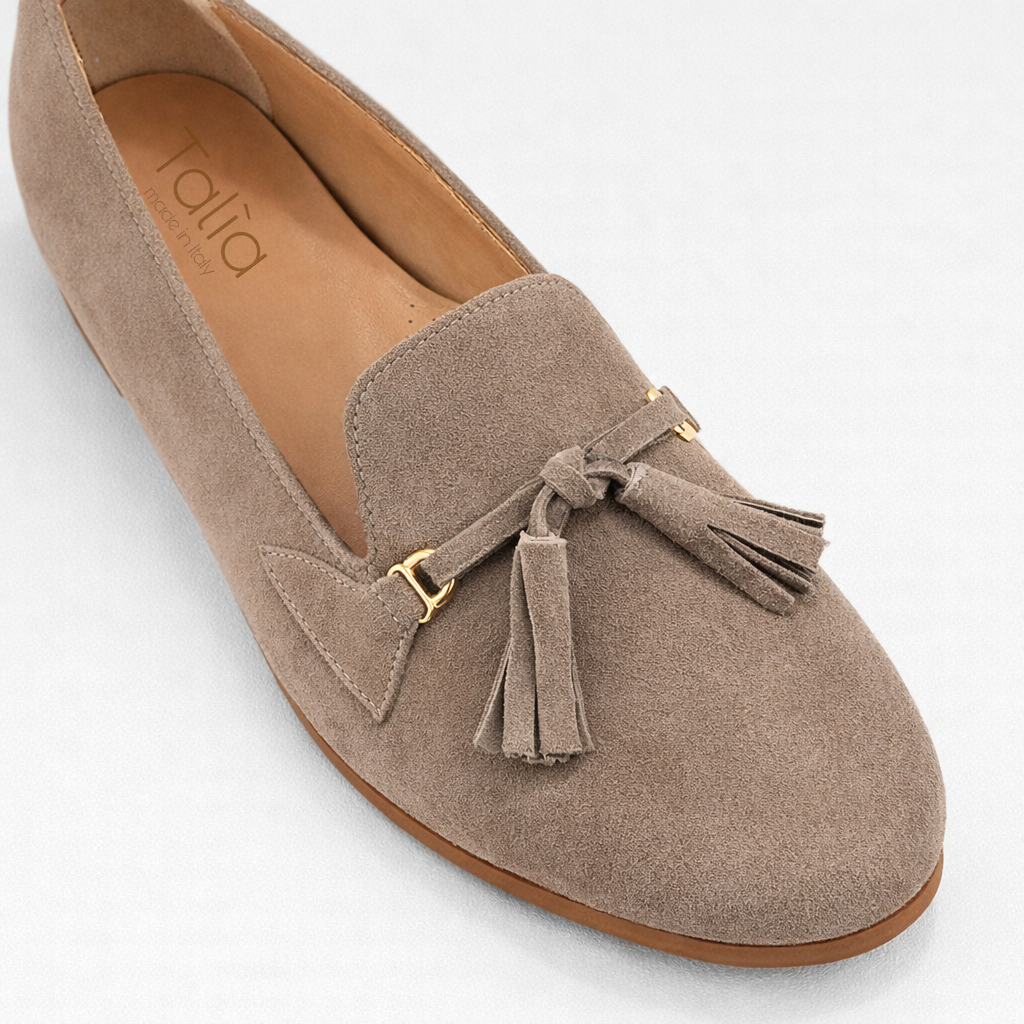 Mocassino Annabelle