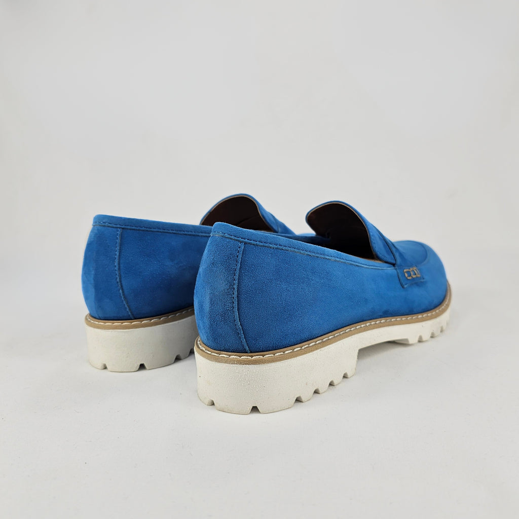 Mocassino Diane