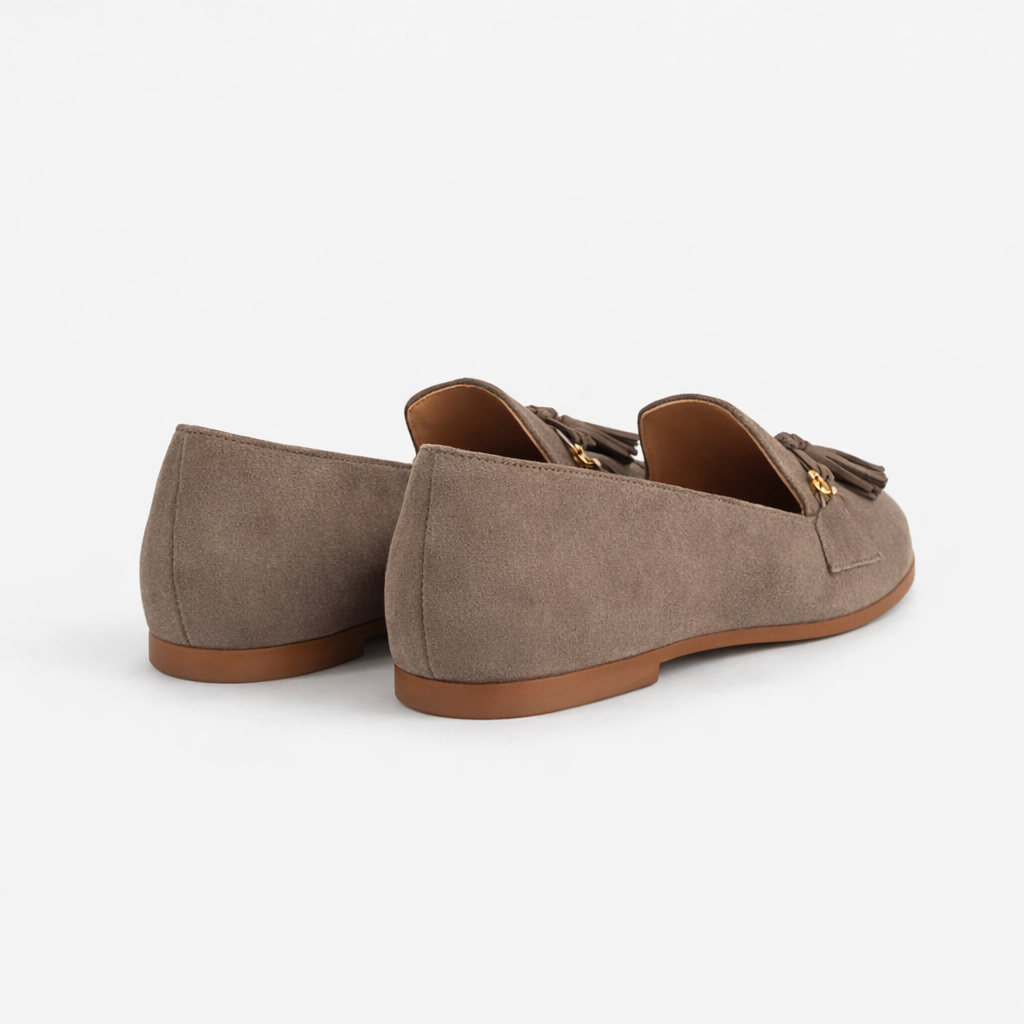 Mocassino Annabelle