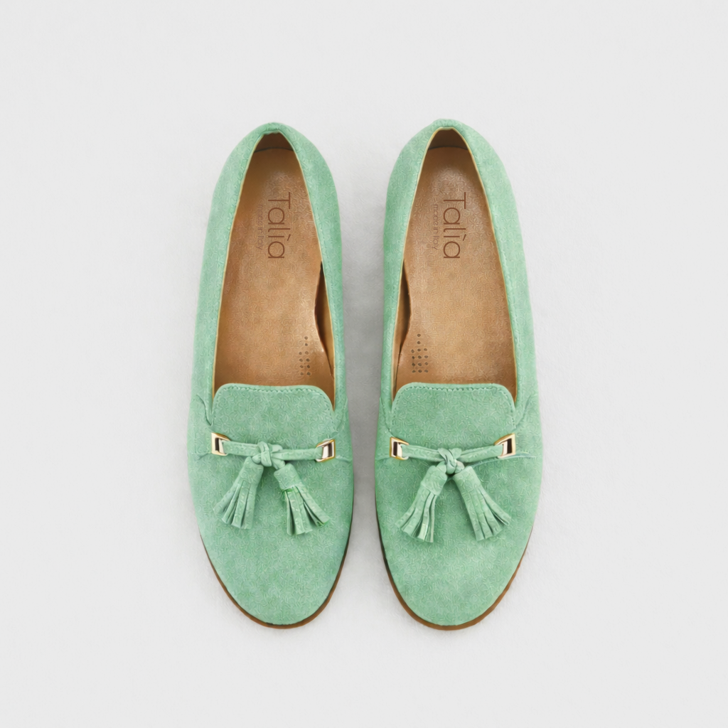 Mocassino Annabelle