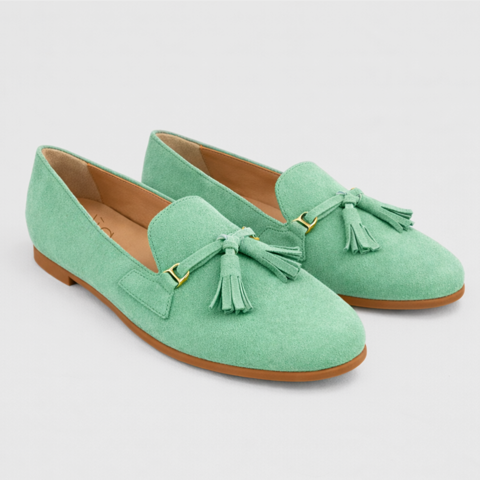 Mocassino Annabelle