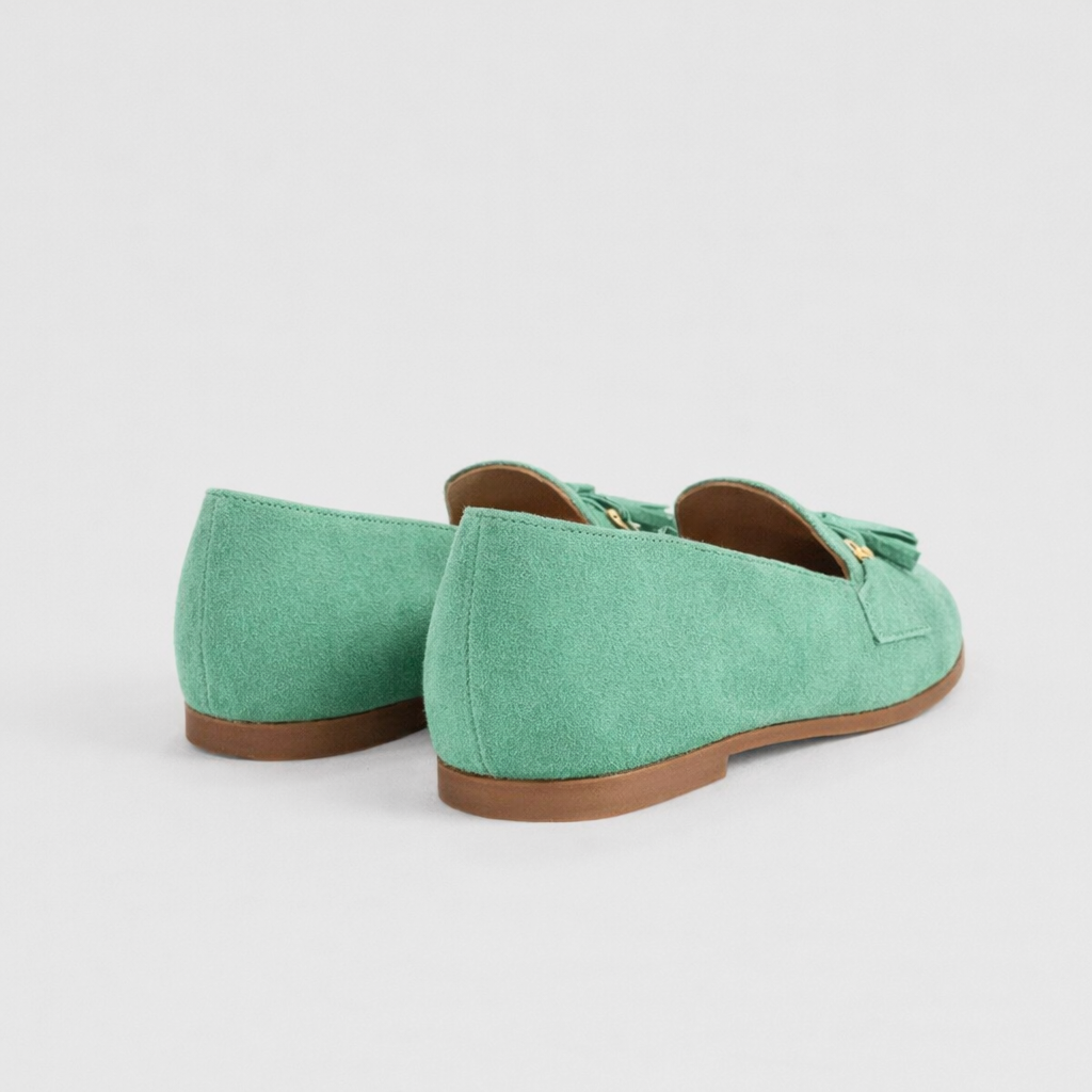 Mocassino Annabelle