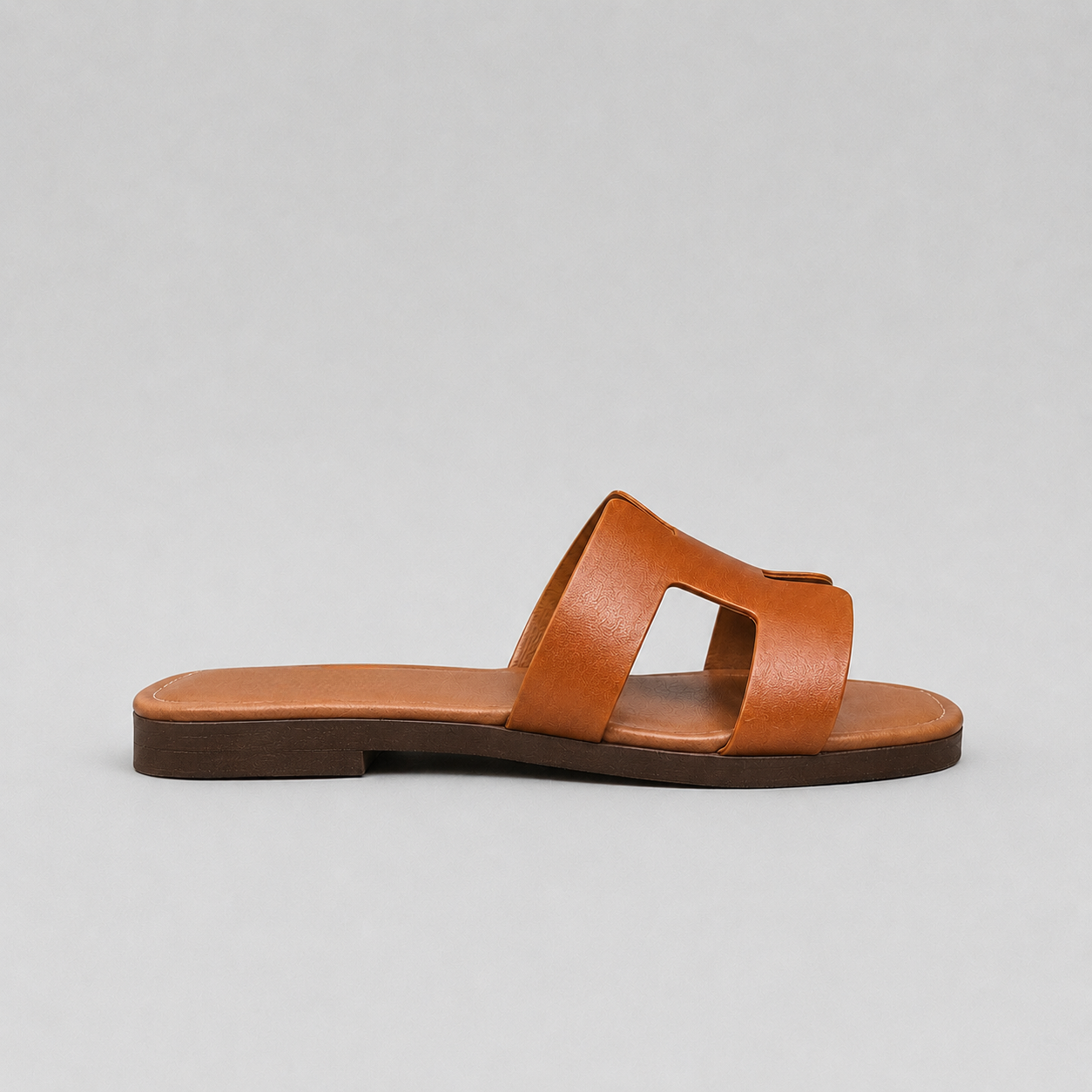Ciabattine Flats Elide
